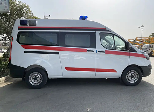 三台县客户案例